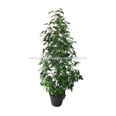 Artificial Plant & Flower Manufacturer Wholesale Supplier - Pollux  Enterprise