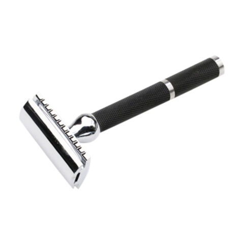 Buy Wholesale China Hot Selling Plastic Safety Razor Blade, Oem Orders ...