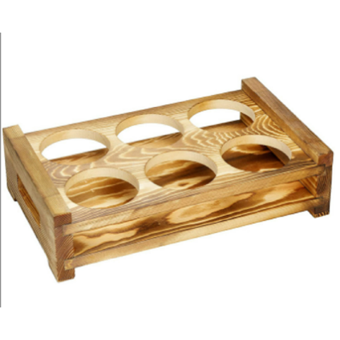https://p.globalsources.com/IMAGES/PDT/B1197524102/Bamboo-Glass-Tray.png