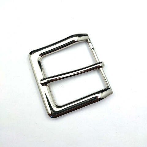 Wholesale Adjustable Resin Square Belt Buckles for Garment Accessories  Clothing - China Buckle and Clothing Accessories price