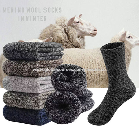 Solid Color Shallow Mouth Invisible Five Toe Socks - China Custom Socks and  Socks & Hosiery price