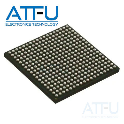Buy Wholesale China Am3354bzczd80 Ic Mpu Sitara 800mhz 324nfbga ...