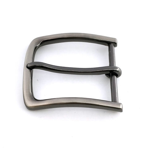 40mm Belt Size Brass Eagle Buckle Metal Buckle Accessories - China Pin  Buckle and Fashion Accessories price