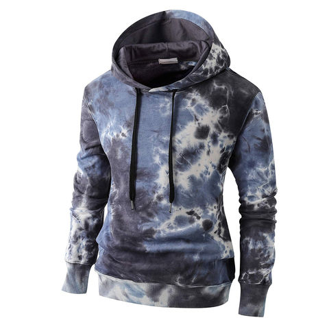 Sudaderas con capucha para hombre, con cordón, a la moda, casual, para  otoño, manga larga, con capucha, ajustadas, suaves, de color liso, con  bolsillo