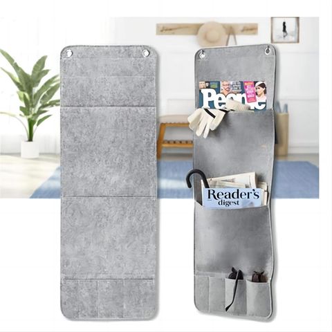 Buy Wholesale China [wholesales] High-capacity Space-saving Dormitory