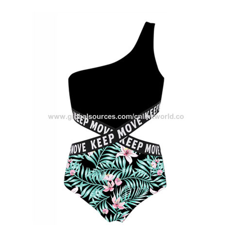https://p.globalsources.com/IMAGES/PDT/B1197533718/Girls-swimwear.jpg