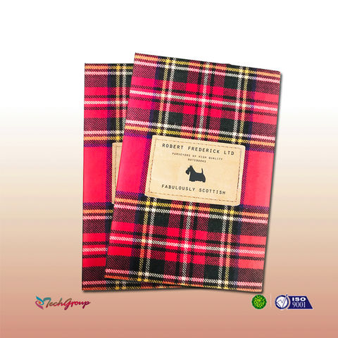 Offset Notepad Buy Wholesale China Custom Offset Printing Children's Book Printing ...