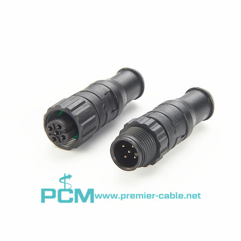 Buy Wholesale China Nmea2000 Inline-terminator & Nmea 2000 Micro-change ...