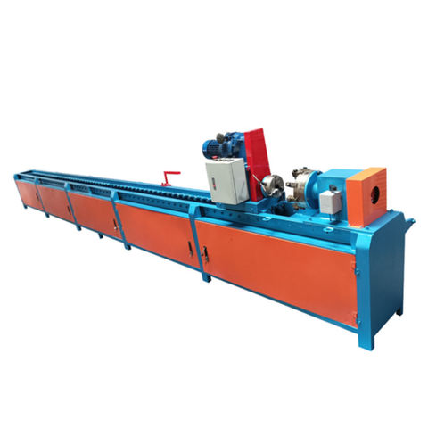 Thread Making Machine Ms Pipe Buy Wholesale China Steel Round Pipe Threading Machine & Pipe Threading ...