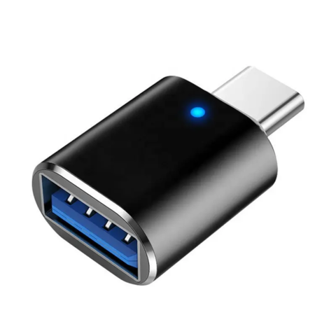Buy Wholesale China Hot Sale Factory Offer Directly Oem Usb 3.0 Data ...