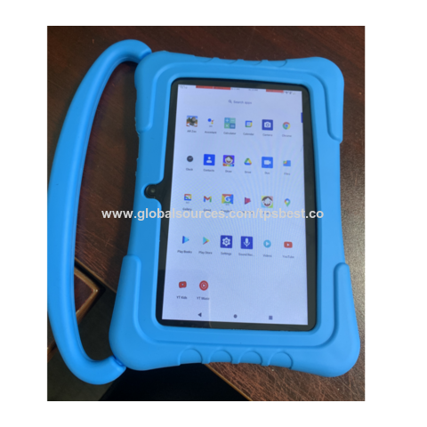 China Factory OEM 10 Inch Tablet Kids Learning Education 2GB RAM