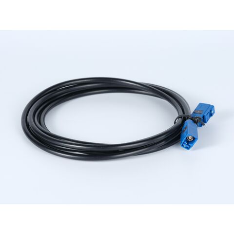 GPS Aktivantenne Marine, Wasserdichte Bootsantenne 1575.42MHz - Top Angebot for sale at factory direct price
