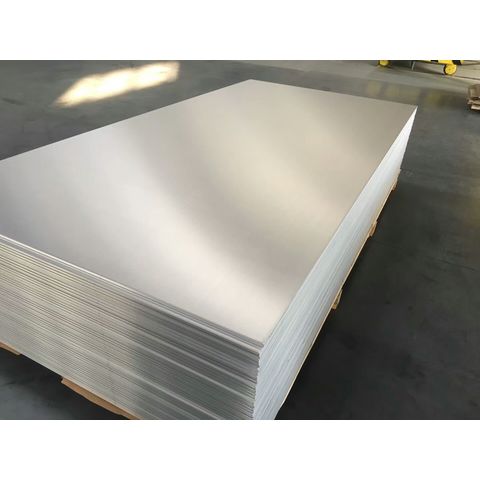 Pure Copper Sheets Copper Plate Metal For Industry Supply - Temu