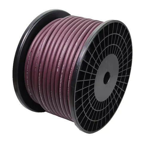 Kabel otomotif tegangan rendah, kabel otomotif kualitas tinggi, kabel Internal mobil dan kendaraan berat, kabel otomatis tegangan rendah for sale at factory direct price