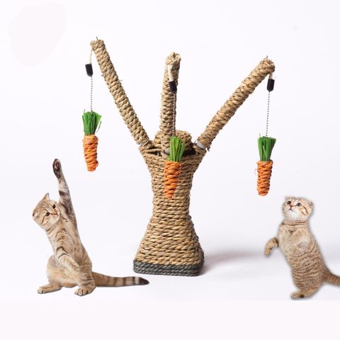 Buy Wholesale China Hot Selling Active Cat Toys & Active Cat Toys at