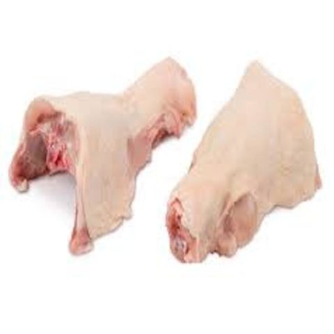 Bulk Buy United States Wholesale Frozen Chicken Upper And Lower Back ...