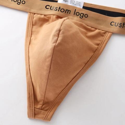 KNOBBY - Knobby Underwear on Designer Wardrobe