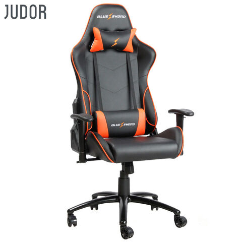 Buy Wholesale China Judor Armrest Office Chair Gaming Bifma Cheapest 