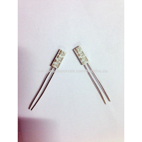 Wholesale Small Size 250v 2a 30-160℃ Tb02-ka8d No Type Plastic Temperature Switch For Led Battery Household Appliance Pump Motor - Expore China Wholesale Thermal Protector Temperature Switch Thermostat and Bimetallic Thermal Protector Switch For Led, Snap Action Overload And Overheat Thermostat, Motor Fan Battery Temperature Cut Out Switch | Globalsources.com