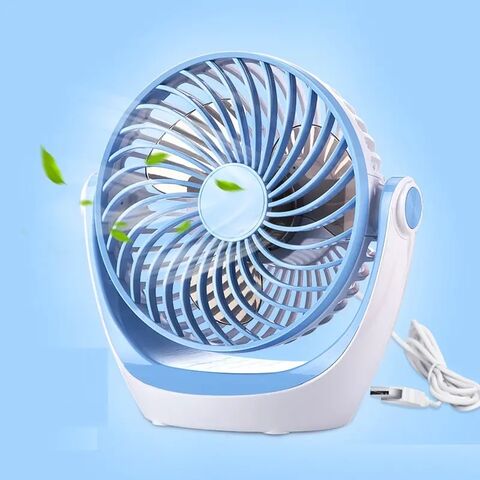 Usb Inner Fan Buy Wholesale China Mini Usb Desk Fan Usb Powered Portable Cooling ...