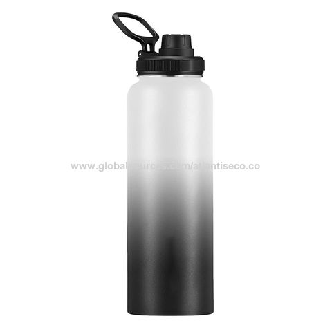 https://p.globalsources.com/IMAGES/PDT/B1197569345/Water-Bottle.jpg