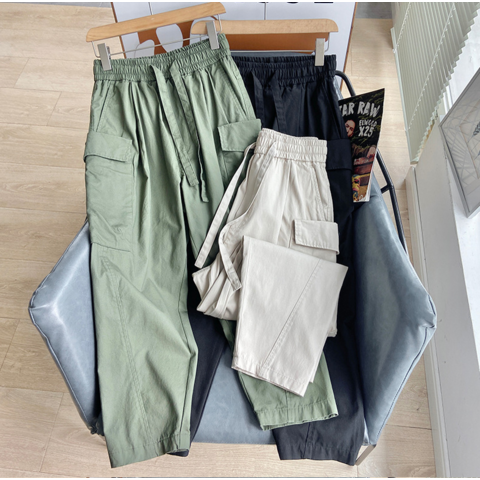 https://p.globalsources.com/IMAGES/PDT/B1197576221/Cargo-Pants.png