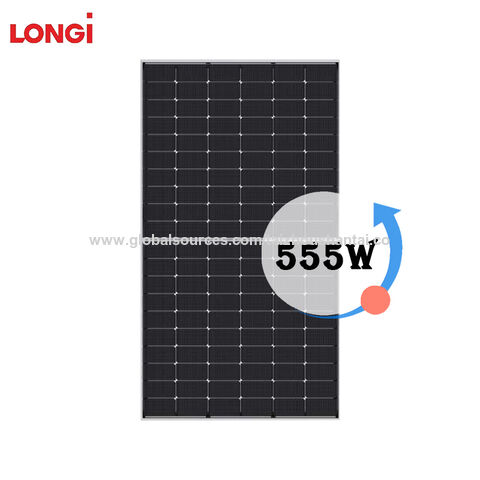 Fabricantes y proveedores de paneles solares portátiles multifunción de 100w  - Fábrica de China - NOMO GROUP