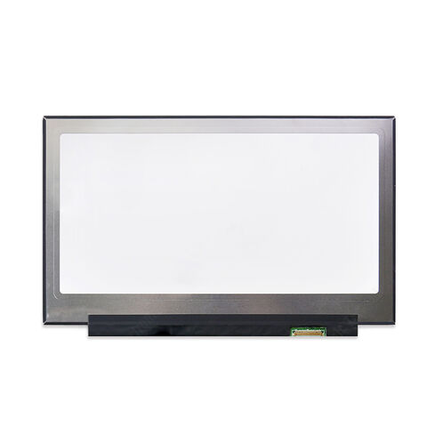 tft display manufacturers india factory