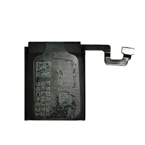 Luxury TE2058 Watch Battery