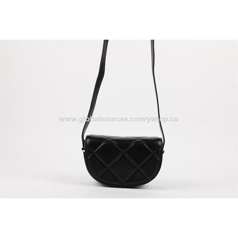 Wholesale Pu Leather Handbag; Fashion Handbag; Women Bag;, Pu Handbag ...