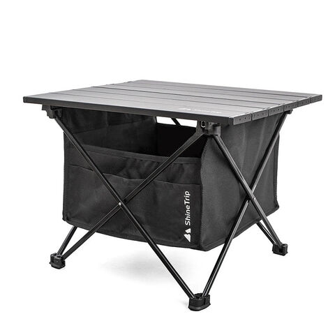 https://p.globalsources.com/IMAGES/PDT/B1197598171/Camping-Table.jpg