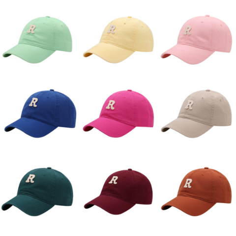 Gorra de béisbol con malla trasera para hombre al por mayor, gorra trucker de lona de algodón ajustable para correr y hacer ejercicio