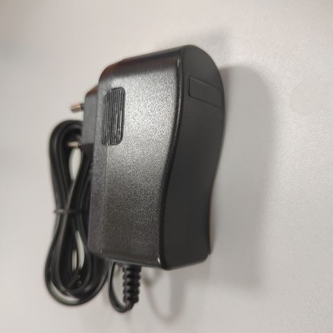 Buy Wholesale China Ac/dc Adapter With Maximum Load Of 2a 12v/1a Ac/dc ...