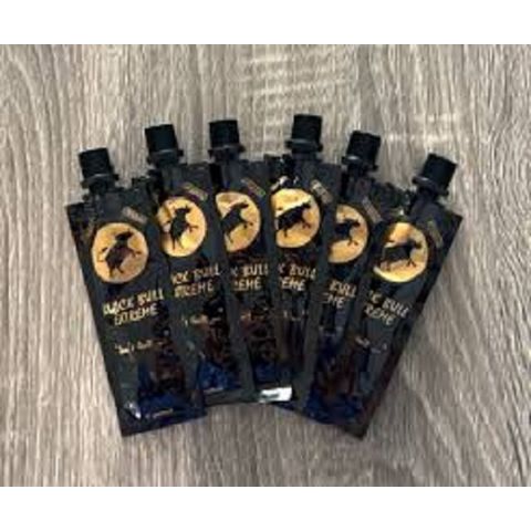 5 High Testosterone Foods You Must Be Eating: List of The Best