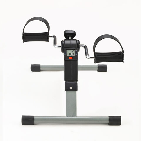 activa fit exercise bike