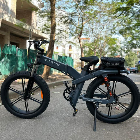 Factory Direct High Quality China Wholesale Dropshipping Engwe X26