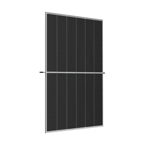 Kit de panel solar plegable portátil de 60 W, módulo  monocristalino de alta eficiencia, cargador de energía PV para batería de  RV, barco, caravana, estación de energía al aire libre (600