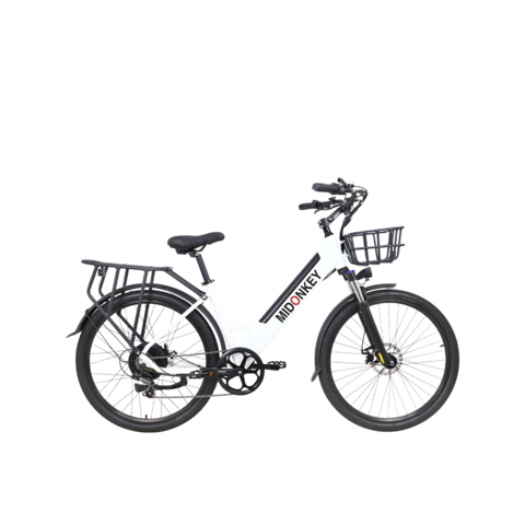 Compare prices for Electric Bicycle across all European  stores