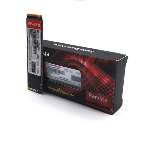 Großhandel Brandneue 1TB Solid State Drive OEM 2280 NVMe PCIE SSD 1TB Solid-State-Disk für Laptop for sale at factory direct price