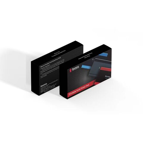 Bestseller 1TB Portable SSD Extern, USB 3.1 Externe Solid State Drive Festplatte 1TB SSD Externe Festplatte for sale at factory direct price