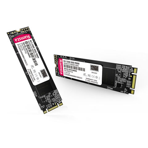 Hochwertige 1TB Solid-State-Drive (SSD) SATA für Desktop/Laptop, 1TB SSD mit schneller Lesegeschwindigkeit for sale at factory direct price