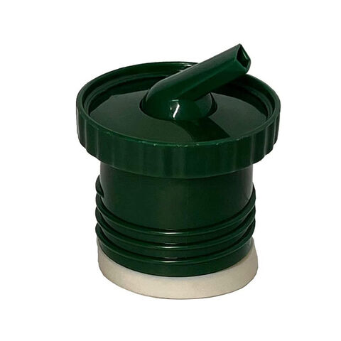 Buy Wholesale China Stanley Thermo Stopper Plastic Lid Mate