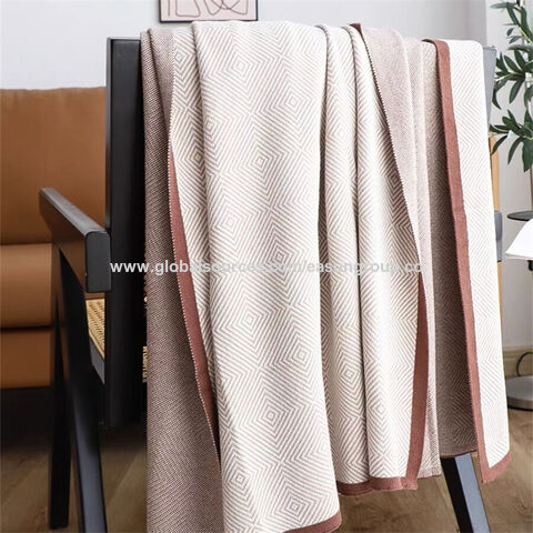 Photo Blankets Cheap  Plush Fleece Blanket Personalized