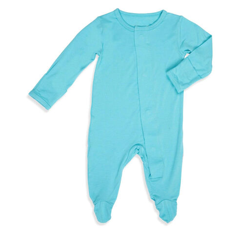 Proveedor de 2025 ropa de bebe