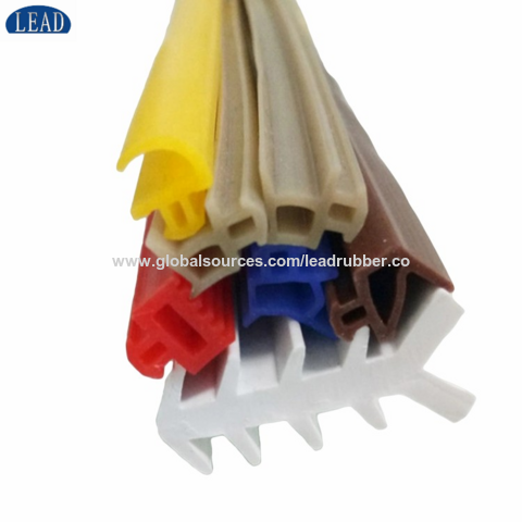 factory direct sale plastic silicone rubber