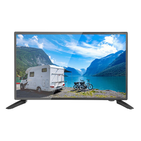 Compre 2023 Popular 24 android Rv Tv Full Hd Televisores 12v