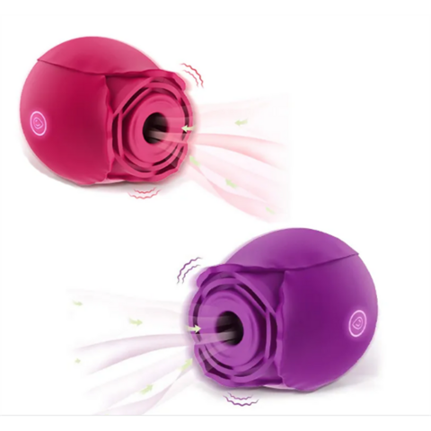 Rose Vibrator Flower Vibrating Sex Toy C'litoral Rose Sucking Vibrator Sex Toy For Women - Buy China Wholesale Sex Toy $4.5 | Globalsources.com Rose Vibrator Flower Vibrating Sex Toy C'litoral Rose Sucking Vibrator Sex Toy For Women - Buy China Wholesale Sex Toy $4.5 | Globalsources.com