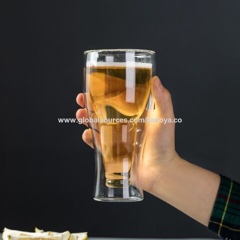 https://p.globalsources.com/IMAGES/PDT/B1197680638/Beer-Wine-glass.jpg