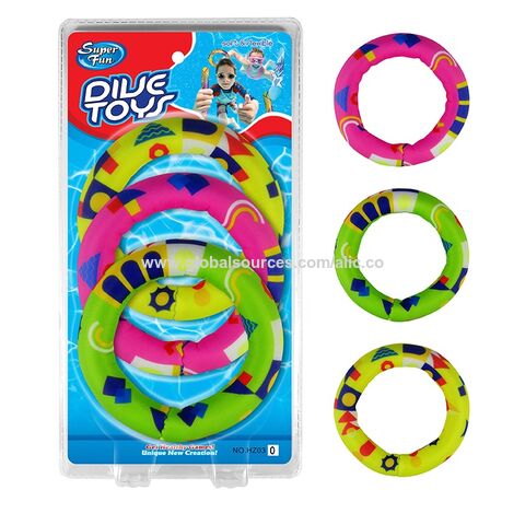 Factory direct Summer Kids Beach Toy