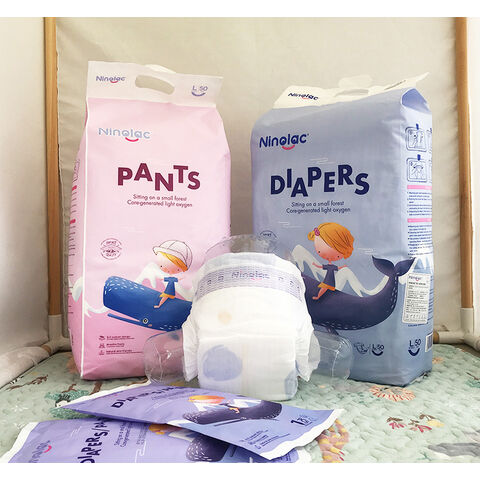 wholesale factory price cheap baby plastic